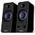������� 2.0 SVEN 431 ������ (USB, 2x3 ��(RMS), Bluetooth)