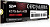 ���������� SSD Silicon Power PCI-E 3.0 1Tb SP01KGBP44UD9005 M-Series UD80 M.2 2280