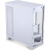 Корпус PHANTEKS NV5 MKII White, Digtial RGB Lighting, без БП, боковое окно Tempered Glass, Mid-Tower / PH-NV523TG_DMW02_RU Корпус PHANTEKS NV5 MKII White, Digtial RGB Lighting, без БП, боковое окно Tempered Glass, Mid-Tower / PH-NV523TG_DMW02_RU