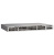 Коммутатор CISCO Catalyst 9200 48-port full PoE+, Modular uplink option, PS 1x1kW, Network Essentials, PoE 740/1440W , C9200-48P-E Коммутатор CISCO Catalyst 9200 48-port full PoE+, Modular uplink option, PS 1x1kW, Network Essentials, PoE 740/1440W , C9200-48P-E
