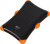 ������� ������� ���� Silicon Power Armor A30 SP010TBPHDA30S3K 2.5" 1.0Tb USB 3.0, Black