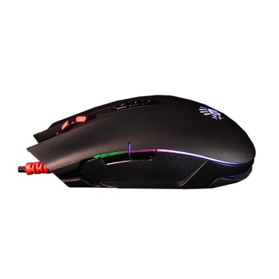 ���� A4TECH A4 Bloody Q80 (482452)