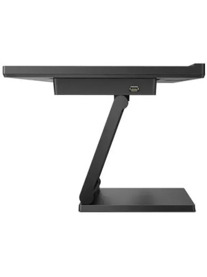 ������� Philips 242B1TC 23,8" 1920�1080@75�� IPS W-LED 16:9 SmoothTouch 4ms VGA HDMI DP 4xUSB3.0 50M:1 1000:1 170/160 250cd Tilt HAS Speakers Black