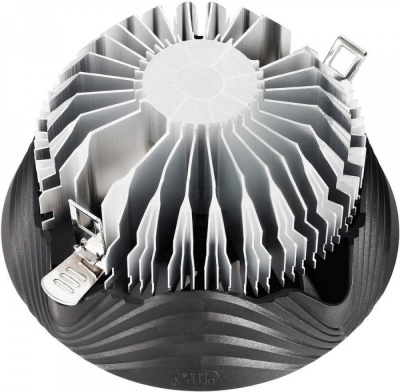 ����� DeepCool GAMMA HUNTER