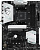 ����������� ����� MSI B550 GAMING WIFI, AM4, AMD B550, ATX, Ret