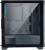 Корпус Azza HIVE черный без БП CSAZ-450 HIVE Корпус Azza HIVE черный без БП CSAZ-450 HIVE