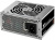 Блок питания 350W Chieftec Smart (BFX-350BS) Блок питания 350W Chieftec Smart (BFX-350BS)