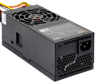 ���� ������� 350W ExeGate TPS350