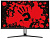 ������� Bloody 27" MN270F FHD IPS LED ������