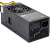 Блок питания 350W ExeGate TPS350 Блок питания 350W ExeGate TPS350