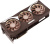 Видеокарта ASUS NVIDIA GeForce RTX 5080 Noctua Edition OC 16GB (RTX5080-O16G-NOCTUA), GDDR7, OC, Ret (90YV0M32-M0NA00) Видеокарта ASUS NVIDIA GeForce RTX 5080 Noctua Edition OC 16GB (RTX5080-O16G-NOCTUA), GDDR7, OC, Ret (90YV0M32-M0NA00)