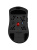 Мышь игровая беспроводная DEFENDER Delata GM-082 black (3в1,12000dpi,400мАч) (52082) Мышь игровая беспроводная DEFENDER Delata GM-082 black (3в1,12000dpi,400мАч) (52082)