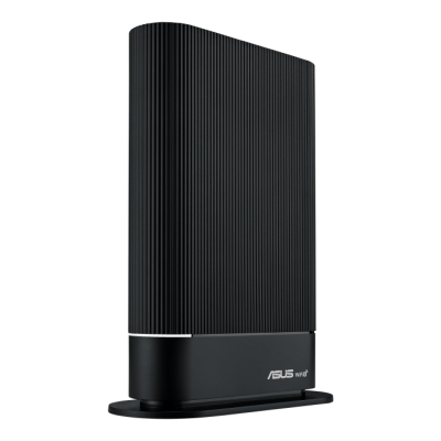 ������ ASUS RT-AX59U (90IG07Z0-MO3C00)