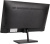 Монитор Hiper 23.8" EasyView SB2402 FHD IPS LED черный Монитор Hiper 23.8" EasyView SB2402 FHD IPS LED черный