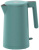 Чайник электрический Viomi Double-layer kettle Green (V-MK171B ) Чайник электрический Viomi Double-layer kettle Green (V-MK171B )