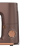 Миксер планетарный Vitek Элегия VT-PM0661 2000Вт кофейный Миксер планетарный Vitek Элегия VT-PM0661 2000Вт кофейный
