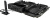 ����������� ����� ASUS ROG CROSSHAIR X870E DARK HERO, Socket AM5, AMD X870E, ATX, Ret