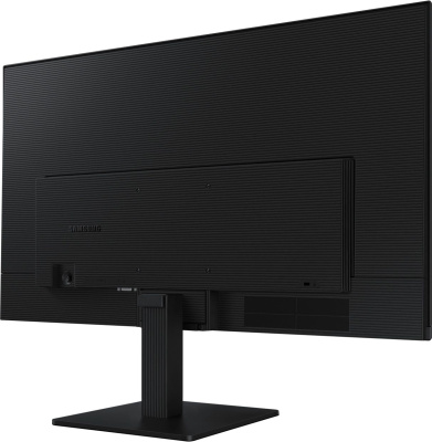 ������� Samsung 27" S27D300GAIXCI FHD IPS LED ������