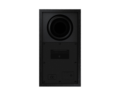 �������� Samsung HW-B650D/RU 3.1 430�� ������