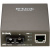 Медиаконвертер D-Link DMC-F02SC/A1A 10BASE-T/100BASE-TX to 100BASE-FX Медиаконвертер D-Link DMC-F02SC/A1A 10BASE-T/100BASE-TX to 100BASE-FX