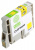 Картридж Cactus CS-EPT0544 Картридж Cactus CS-EPT0544