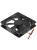 Вентилятор 5bites FB8025S-12H2 80X25 / SLEEVE / 3000RPM / 2P Вентилятор 5bites FB8025S-12H2 80X25 / SLEEVE / 3000RPM / 2P