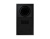 Саундбар Samsung HW-B650D/RU 3.1 430Вт черный Саундбар Samsung HW-B650D/RU 3.1 430Вт черный