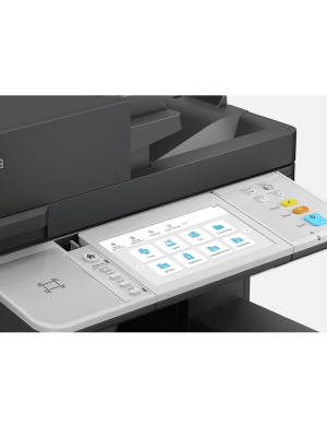 ��� �������� Kyocera Ecosys MA6000ifx (110C0V3NL0) A4 Duplex �����