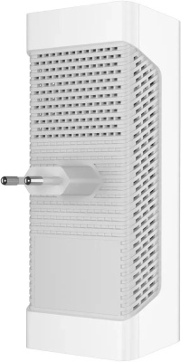 ������� Keenetic Buddy 6 SE KN-4410 AX3000