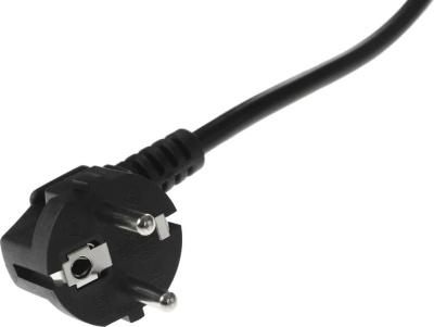 ������������� ���� Galanz MOS-2401FMB 20�. 800�� ������