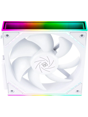 �������� ������������ (3 ��.) Thermalright TL-M12QW X3 / ARGB / 120mm PWM / TRTLM12QWX3.3P