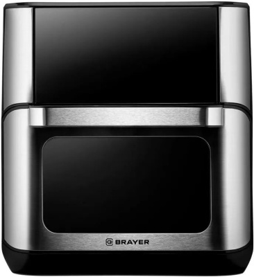 ��������� BR2054 ������ BRAYER