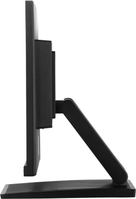 ������� Iiyama 21.5" ProLite T2254MSC-B1AG FHD Touch IPS LED ������