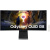 Монитор Samsung 34" Odyssey G8 G85SD LS34DG852SIXCI UWQHD OLED Silver Монитор Samsung 34" Odyssey G8 G85SD LS34DG852SIXCI UWQHD OLED Silver
