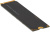 ���������� SSD SunWind PCIe 4.0 x4 4TB SWSSD004TN4 NV4 M.2 2280