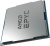Процессор AMD EPYC 9124, OEM Процессор AMD EPYC 9124, OEM