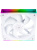 Комплект вентиляторов (3 шт.) Thermalright TL-M12QW X3 / ARGB / 120mm PWM / TRTLM12QWX3.3P Комплект вентиляторов (3 шт.) Thermalright TL-M12QW X3 / ARGB / 120mm PWM / TRTLM12QWX3.3P