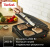������������ Tefal GC2728E0 2000�� �����������/������
