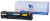 Тонер-картридж NVP NV-045H Cyan для Canon i-Sensys LBP 611Cn/ 613Cdw/ MF 631Cn/ 633Cdw/ 635Cx (2200k) Тонер-картридж NVP NV-045H Cyan для Canon i-Sensys LBP 611Cn/ 613Cdw/ MF 631Cn/ 633Cdw/ 635Cx (2200k)
