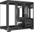 Корпус без блока питания PCcooler C3 T700 BK Корпус без блока питания PCcooler C3 T700 BK