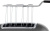������ KitchenAid 5KMT2204EMS