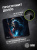 ������ ��� ���� Cactus Time 300x250x3�� (CS-MPC-D14M)