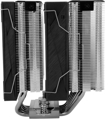 ����� ��� ���������� Thermalright Royal Knight 120 black
