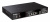 ���������� D-Link Switch DWC-1000/C1A