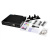 ИБП Ippon Innova RT 1000 On-line 900W/1000VA ИБП Ippon Innova RT 1000 On-line 900W/1000VA