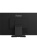 ������� Iiyama 27" ProLite T2754MSC-B2AG ������ IPS LED 4ms 16:9 HDMI M/M ��������� HAS 1000:1 300cd 178��/178�� 1920x1080 75Hz VGA DP FHD USB Touch 2.9��