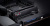 Модуль памяти DDR5 G.SKILL FLARE X5 128GB (2x64GB) 6000MHz CL36 (36-44-44-96) 1.25V / F5-6000J3644D64GX2-FX5 Модуль памяти DDR5 G.SKILL FLARE X5 128GB (2x64GB) 6000MHz CL36 (36-44-44-96) 1.25V / F5-6000J3644D64GX2-FX5