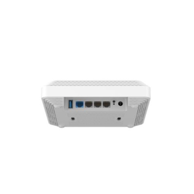 ������ Keenetic Hopper SE KN-3812 AX3000