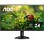 ������� 23.8" AOC 24B30H3 IPS, 1920x1080 Black