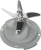 ������� ������������ Haier HB-600 1200�� �����